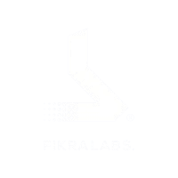 Fikralabs